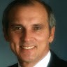 Stan Gorecki