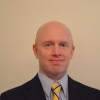 John Bacholzky
