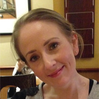 Karen Taylor