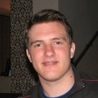 Adrian Botha