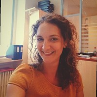 Zorra Belhadj