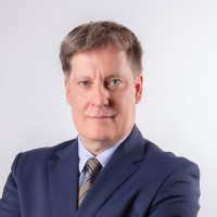 Javier Ochoa De Eribe