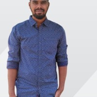 Satish K
