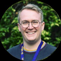 Daniel Smith