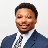 Darien Taylor