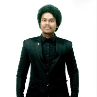 Ajith Siva
