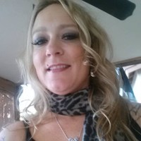 Kellie Groesbeck