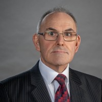 David Sinclair