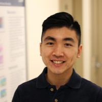 Marco Chu