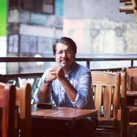 Rakibul Haque