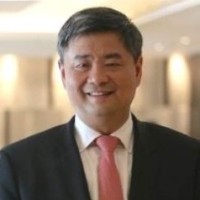 Jun Deng