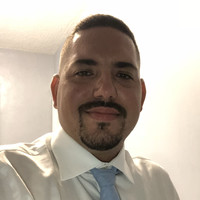 Luis Gonzalez