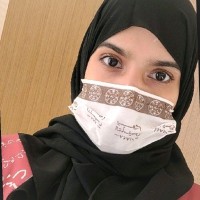 Taghreed Alsobhi