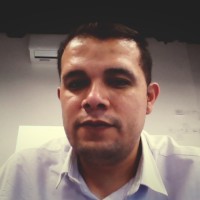 Juan Martinez Sabino