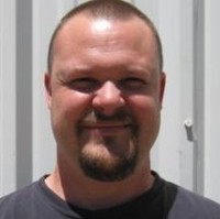 Sean Riley- Miwall LE Div.