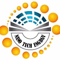 Nanotech energy Nanotech