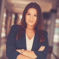 Lorena Hoh