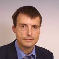 Uwe Widmann