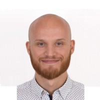 Markus Hansell