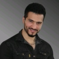 Mustafa Altaie