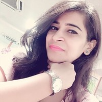 Shweta Dhingra