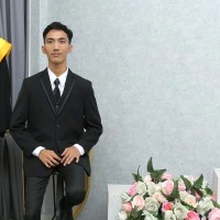 Romi Putra