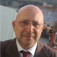 Virgilio Bellomo