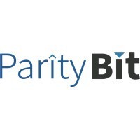 Paritybit Singapore