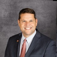 Bart Hester