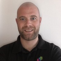 Chris Macdonald