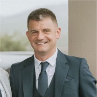 Martin Devenney