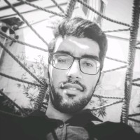 Amirreza Azimirad
