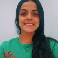 Lara Marques