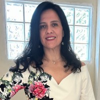 Eliane Soares da Veiga Dubik