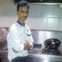 Akhil Khan