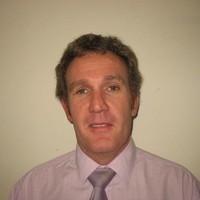 Craig Maclachlan