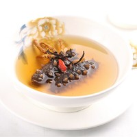 李立武