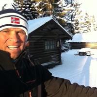 Kjell Thomassen Norrblom