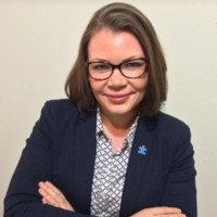 Lindsay Naeder