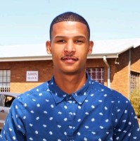 Cameron Hearne