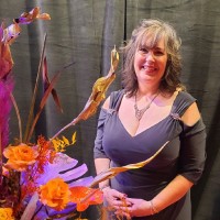 Denise Dawson