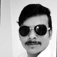 Mayank Kumar Kannnaujiya