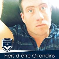 Olivier Aumont
