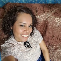 Josefina hernandez garcia