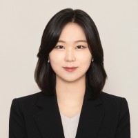 Yaelim Kim