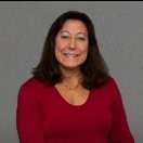 Linda Kluska