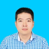 Phuc Ly