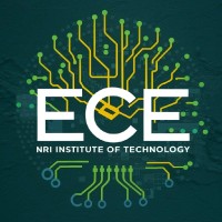 Ecedept Nriit