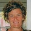 Lisa Gärling