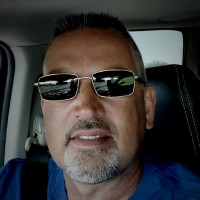 Mark Wagers